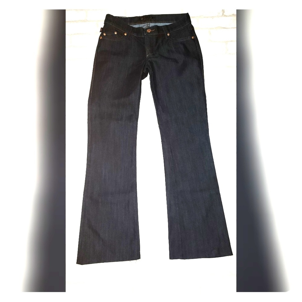 Rock and Republic Womens Jean's size 26